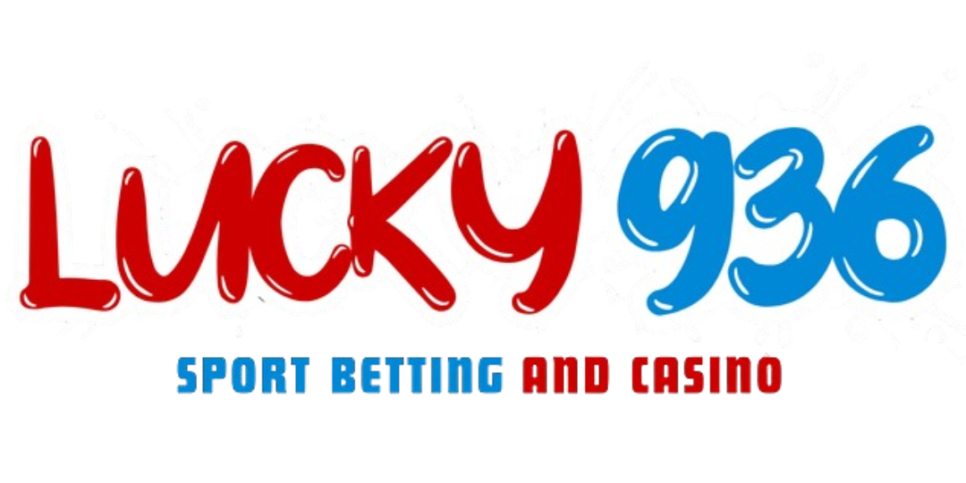 lucky936 ศูนย์รวมความสนุกครบวงจร สมัครง่าย จ่ายจริง ไม่มีขั้นต่ำ